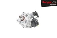 METZGER AUTOTEILE Hogedrukinspuitpomp 7