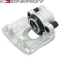 Bremssattel Bremssattel