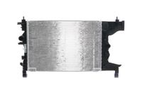 Thumbnail - Radiateur - CR945000S - MAHLE