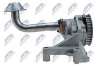 Article Picture