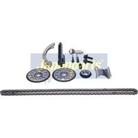 Chit lant de distributie JAPANPARTS, Cod: KDK-0404