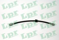 спирачен маркуч