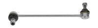 Stange/Strebe, Stabilisator Stange/Strebe, Stabilisator