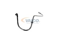 Vakuuma šļūtene, Bremžu sistēma