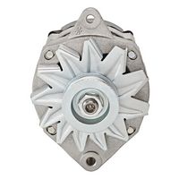 Γεννήτρια VALEO RE-GEN REMANUFACTURED