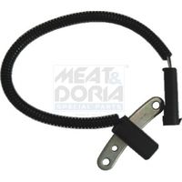 Senzor impulsuri, arbore cotit MEAT & DORIA, Cod: 87226