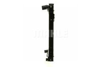 Thumbnail - Radiateur - CR185000S - MAHLE