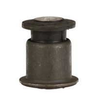 GATES Draagarmrubber 5