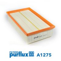 Luftfilter