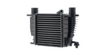 Thumbnail - Intercooler, inlaatluchtkoeler - CI12000P - MAHLE