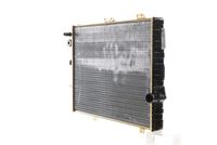Thumbnail - Radiateur - CR253000S - MAHLE