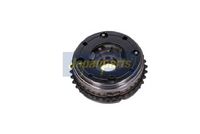 Regulator ax cu came JAPANPARTS, Cod: VVT-084