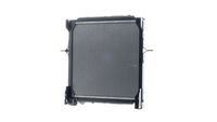 Thumbnail - Radiateur - CR894000P - MAHLE