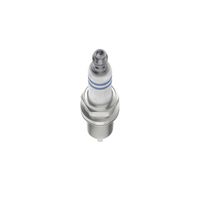 Article Picture
