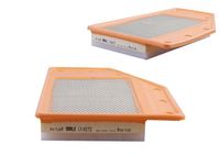 Article Picture