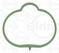 Thumbnail - Pakking, inlaatspruitstuk - 926.010 - ELRING