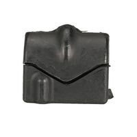 GATES Stabilisatorlager aan draagarm 8