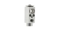 Thumbnail - Expansieventiel, airconditioning - AVE72000P - MAHLE