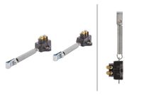 HELLA Schakelaar, remlicht 1