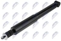 Amortizor NTY, Cod: A-PL-056
