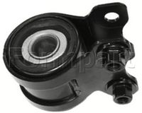 тампон, носач