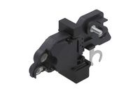 Regulator, alternator KAMOKA, Cod: 8630025