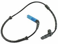 датчик, обороти на колелото