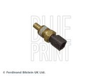 Sensor, Kühlmitteltemperatur
