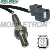 Sonda Lambda MOBILETRON, Cod: OS-H420P