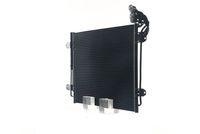 Thumbnail - Condensor, airconditioning - AC12000S - MAHLE