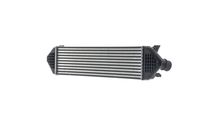 Thumbnail - Intercooler, inlaatluchtkoeler - CI190000S - MAHLE