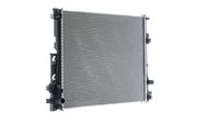 Thumbnail - Radiateur - CR2607000P - MAHLE