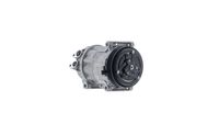 Thumbnail - Compressor, airconditioning - ACP1564000P - MAHLE