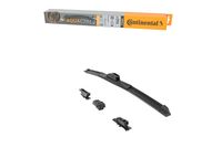 CONTINENTAL Wisserblad 8