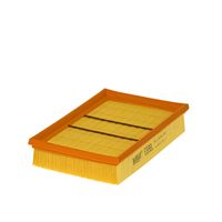 въздушен филтър