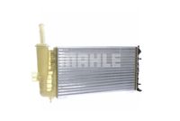 Thumbnail - Radiateur - CR1108000S - MAHLE