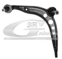 BRAT SUSPENSIE ROATA