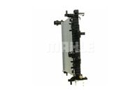 Thumbnail - Radiateur - CR1190000P - MAHLE