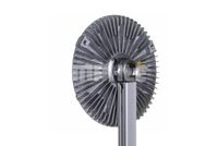 Thumbnail - Koppeling, radiateurventilator - CFC94000P - MAHLE