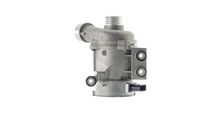 Thumbnail - Waterpomp, motorkoeling - CP433000P - MAHLE