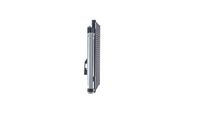 Thumbnail - Condensor, airconditioning - AC1072000S - MAHLE
