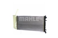 Thumbnail - Radiateur - CR1104000S - MAHLE