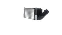 Thumbnail - Intercooler, inlaatluchtkoeler - CI149000P - MAHLE