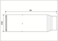 изсушител, климатизация