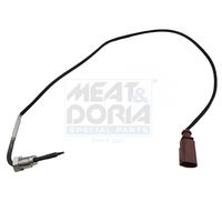 Senzor, temperatura gaze evacuare MEAT & DORIA, Cod: 11928E