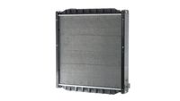 Thumbnail - Radiateur - CR1552000S - MAHLE