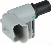 Sensor, Nockenwellenposition