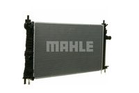 Thumbnail - Radiateur - CR1886000S - MAHLE