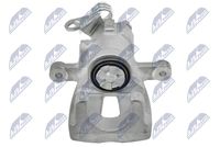 спирачен апарат