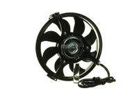 Thumbnail - Koelventilatorwiel - CFF294000P - MAHLE